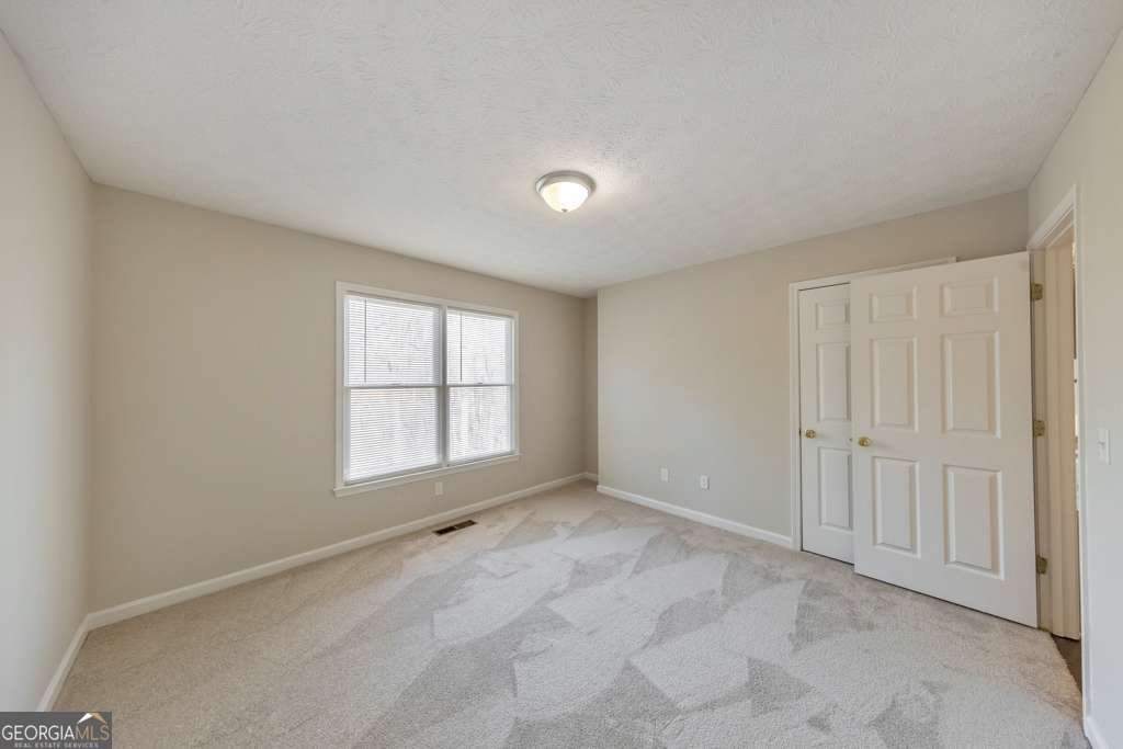 604 Stoney Creek Road Woodstock - Photo 30