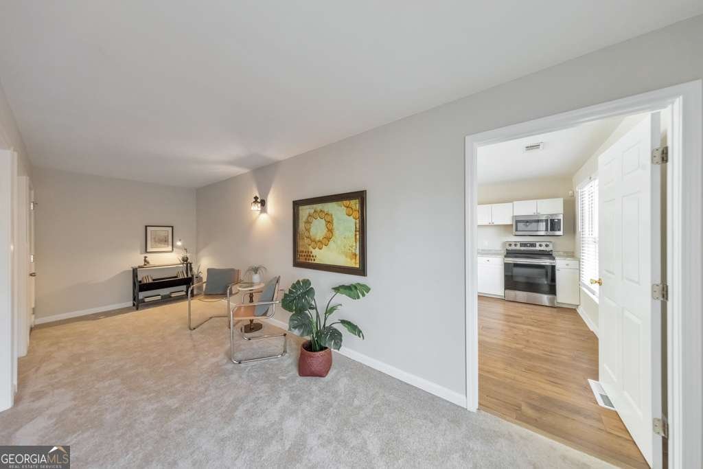 604 Stoney Creek Road Woodstock - Photo 32