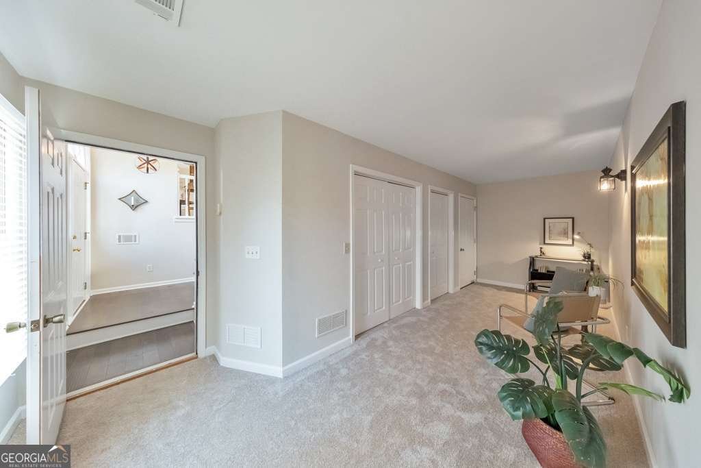 604 Stoney Creek Road Woodstock - Photo 33