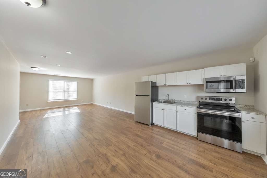 604 Stoney Creek Road Woodstock - Photo 34