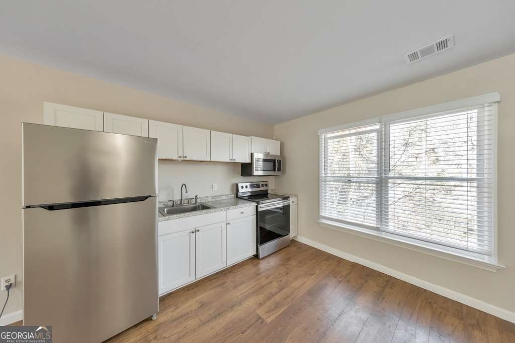 604 Stoney Creek Road Woodstock - Photo 35