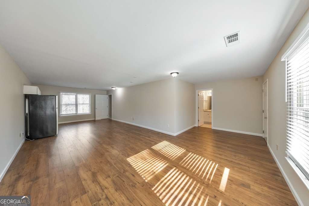 604 Stoney Creek Road Woodstock - Photo 36