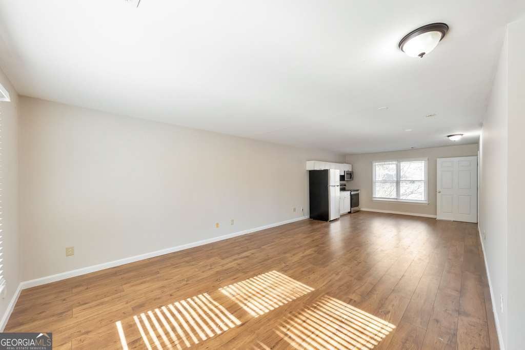 604 Stoney Creek Road Woodstock - Photo 37