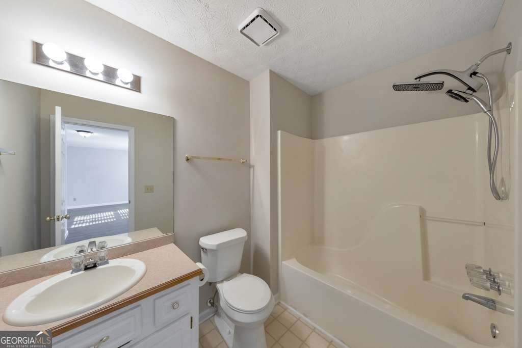 604 Stoney Creek Road Woodstock - Photo 38