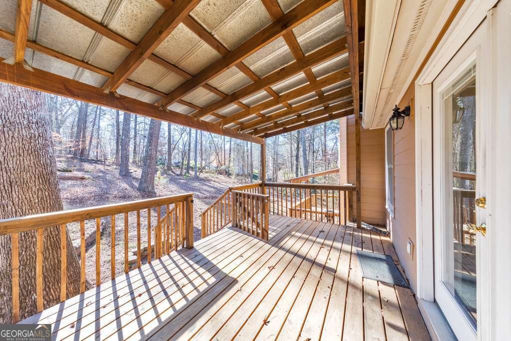 604 Stoney Creek Road Woodstock - Photo 39