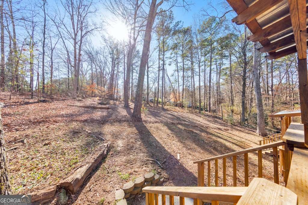 604 Stoney Creek Road Woodstock - Photo 41