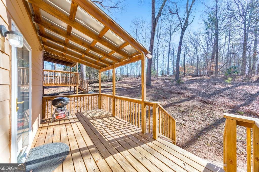 604 Stoney Creek Road Woodstock - Photo 42