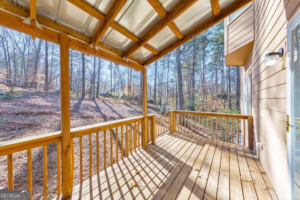 604 Stoney Creek Road Woodstock - Photo 43