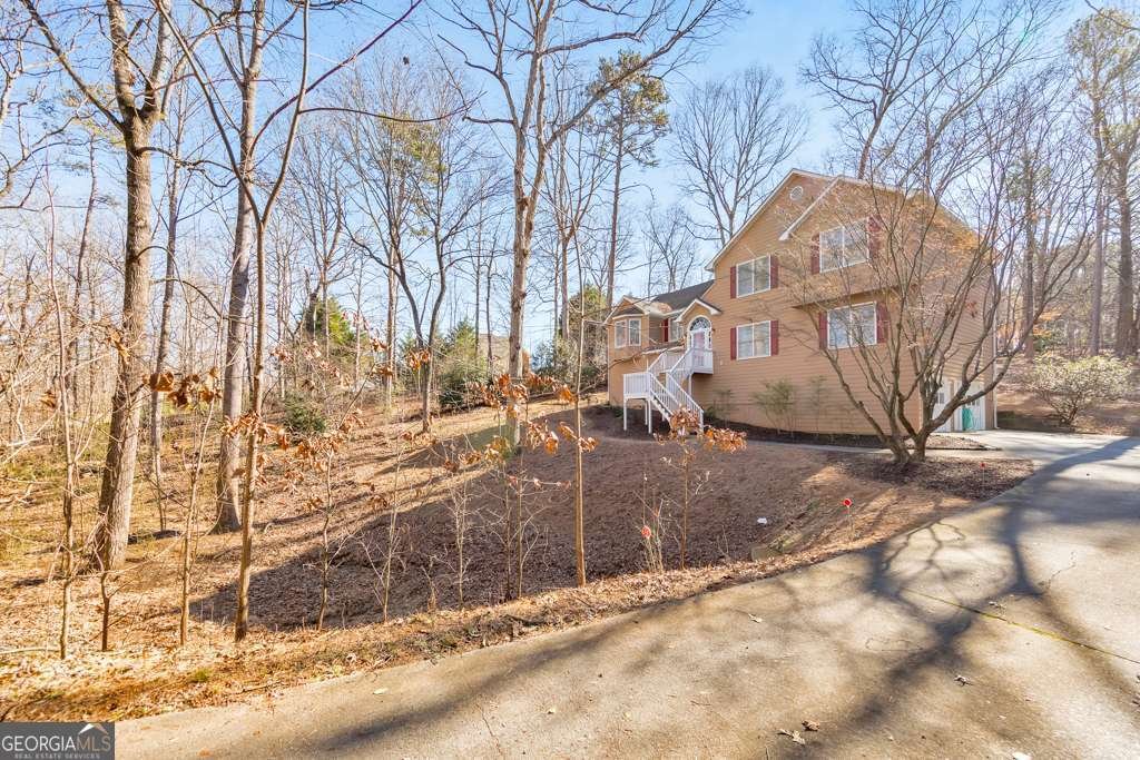 604 Stoney Creek Road Woodstock - Photo 47