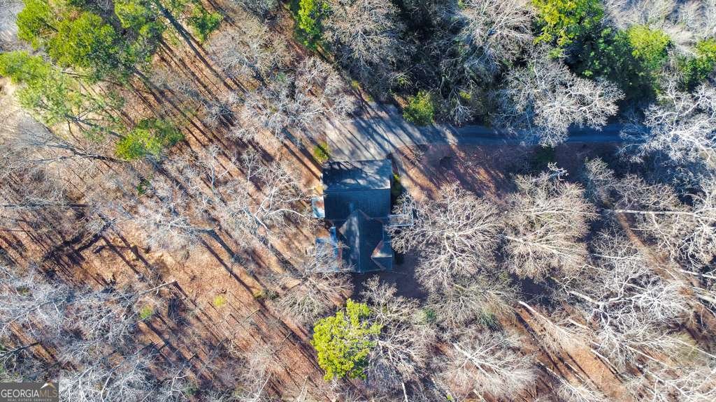 604 Stoney Creek Road Woodstock - Photo 51