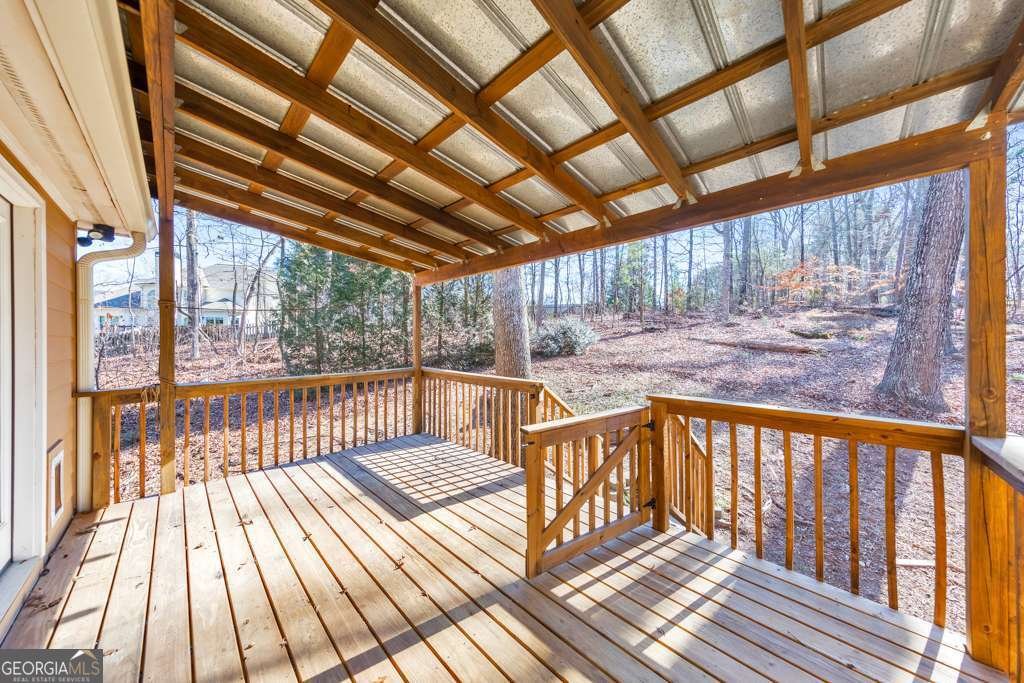 604 Stoney Creek Road Woodstock - Photo 7