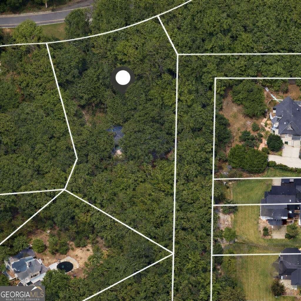 604 Stoney Creek Road Woodstock - Photo 8