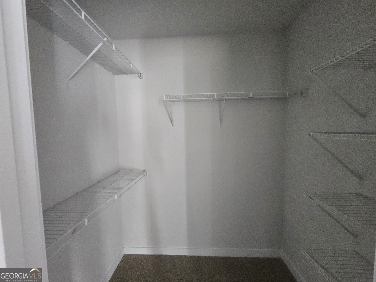 92 Armstrong Drive Mansfield - Photo 11