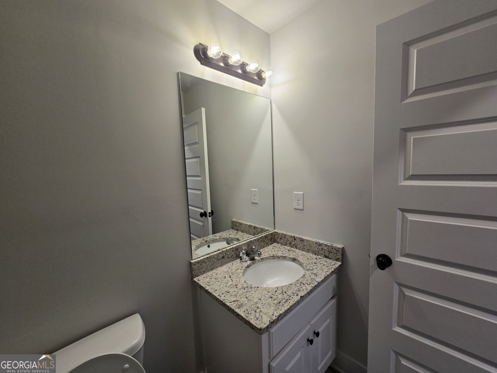 92 Armstrong Drive Mansfield - Photo 18