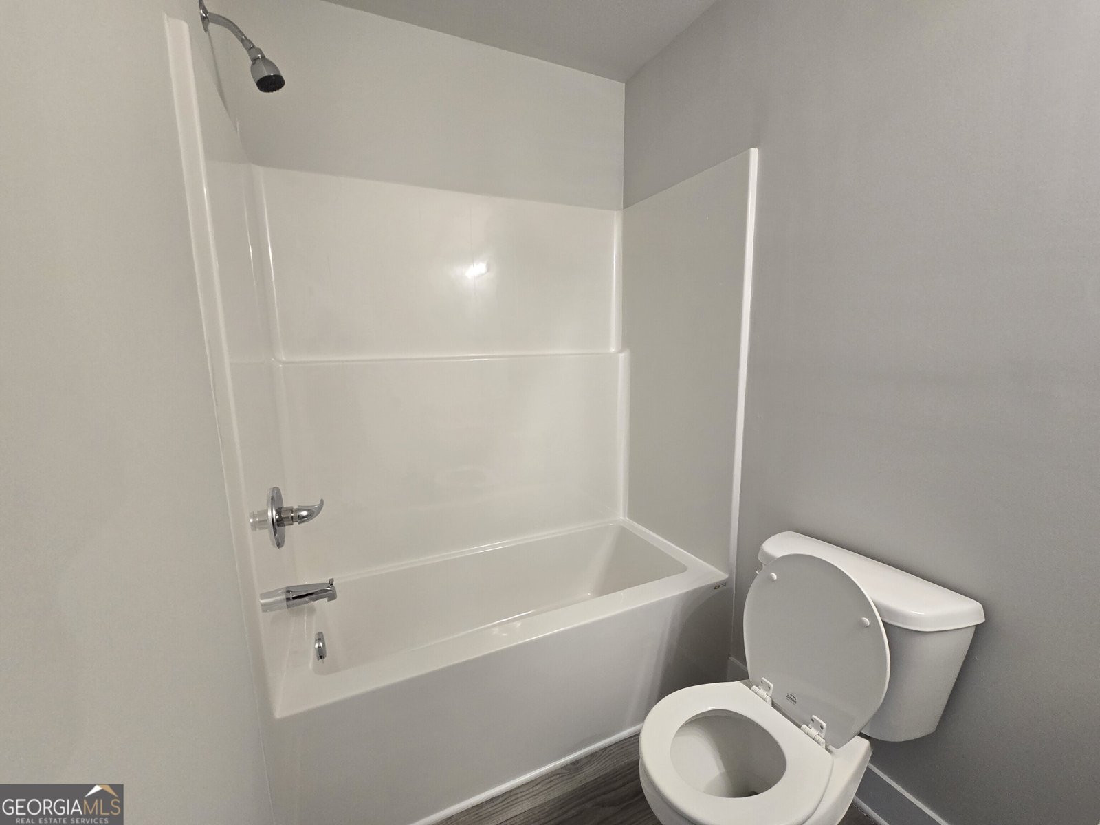 92 Armstrong Drive Mansfield - Photo 19