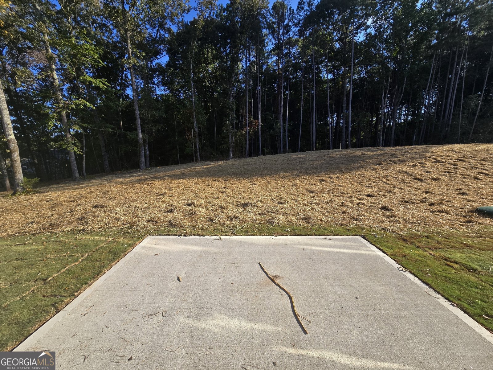 92 Armstrong Drive Mansfield - Photo 20