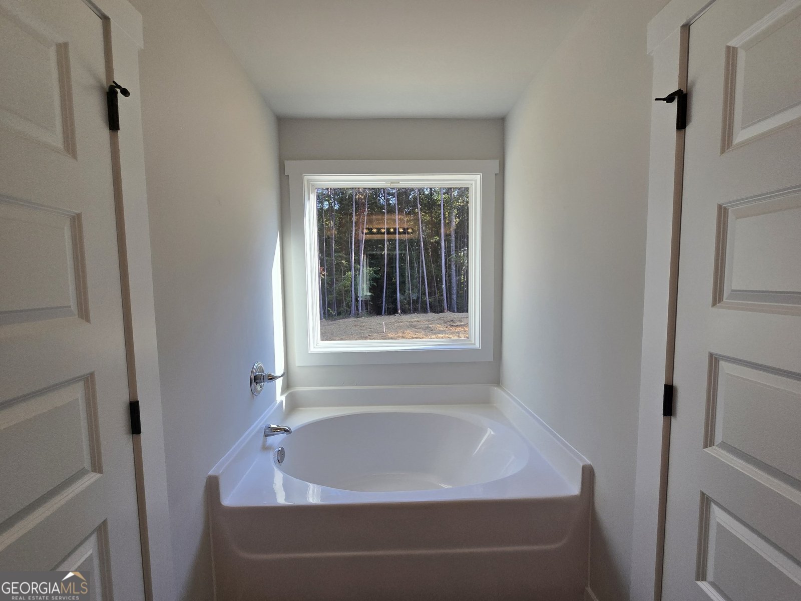 92 Armstrong Drive Mansfield - Photo 9