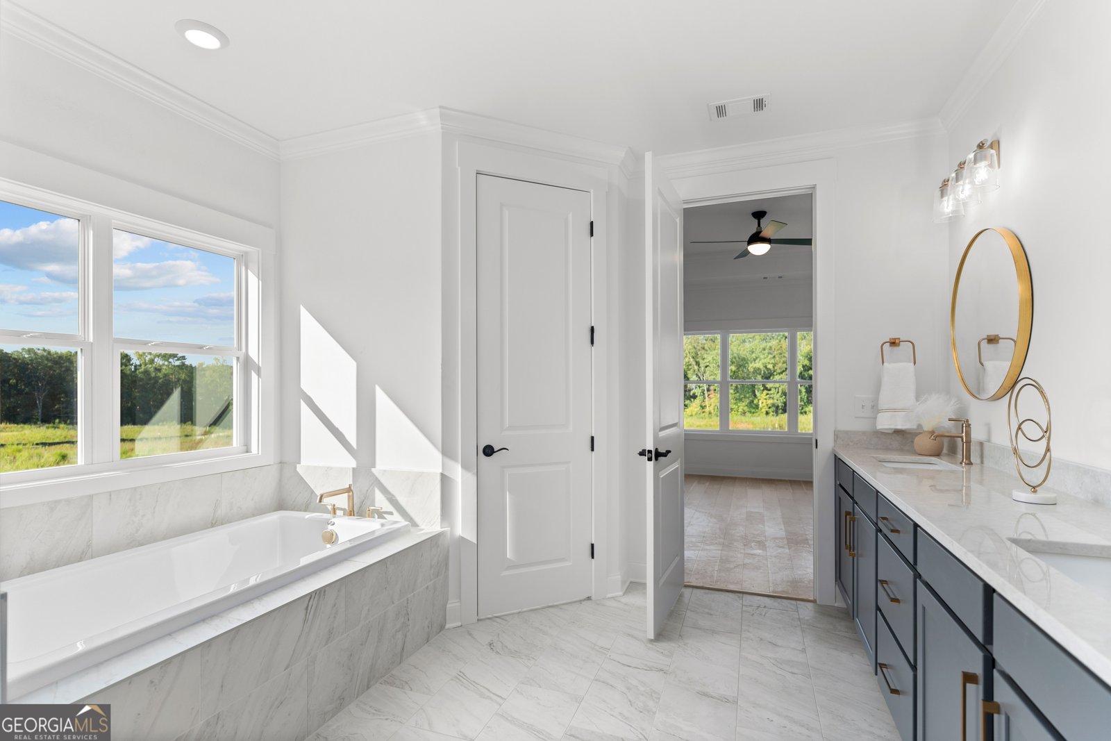 1351 Legend Drive Greensboro - Photo 12