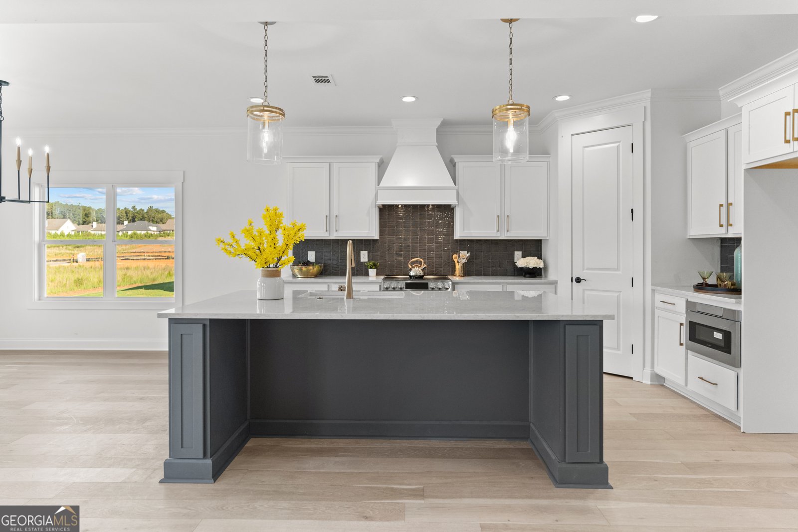 1351 Legend Drive Greensboro - Photo 13