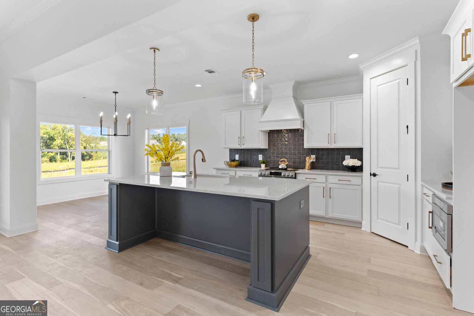 1351 Legend Drive Greensboro - Photo 15