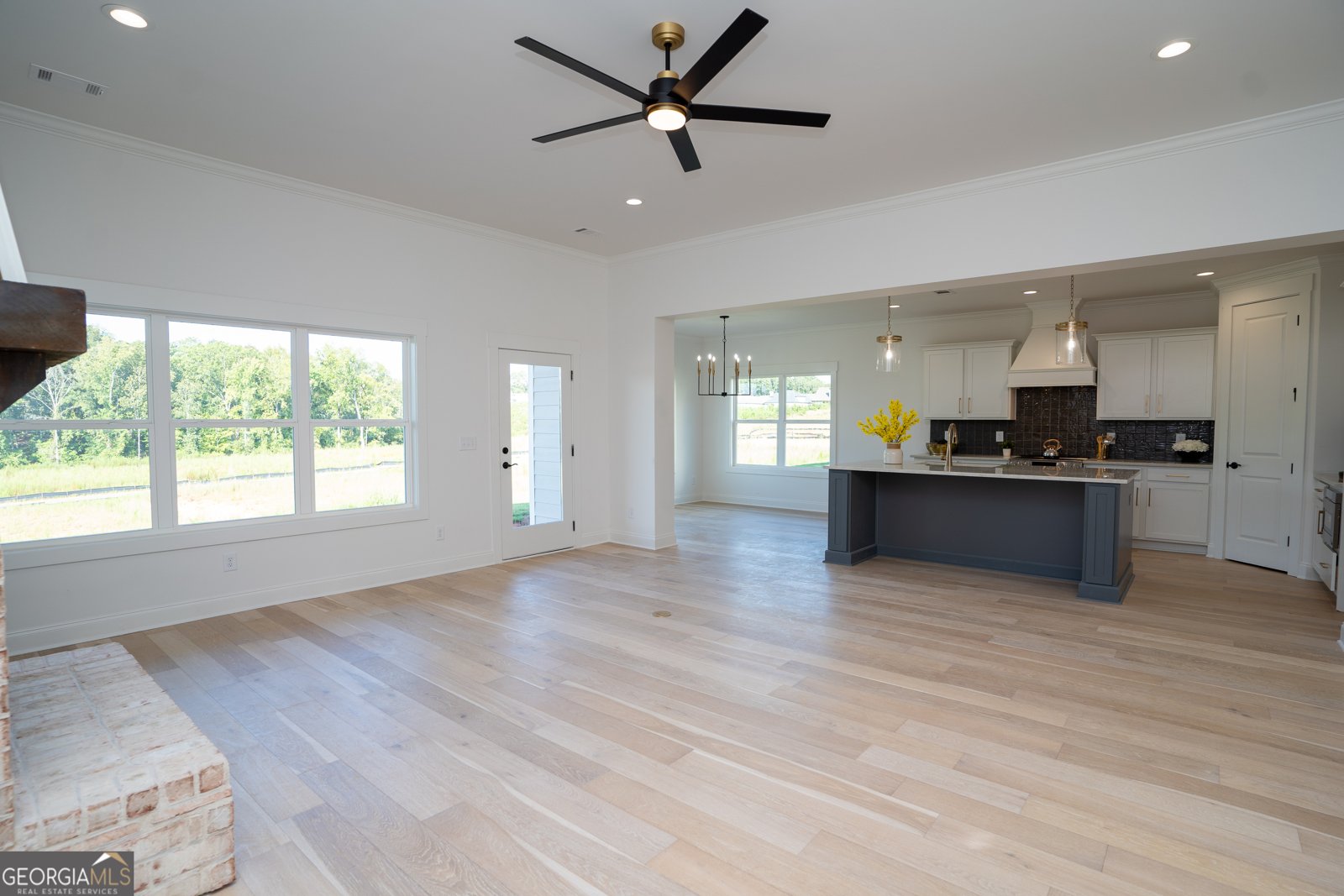 1351 Legend Drive Greensboro - Photo 24