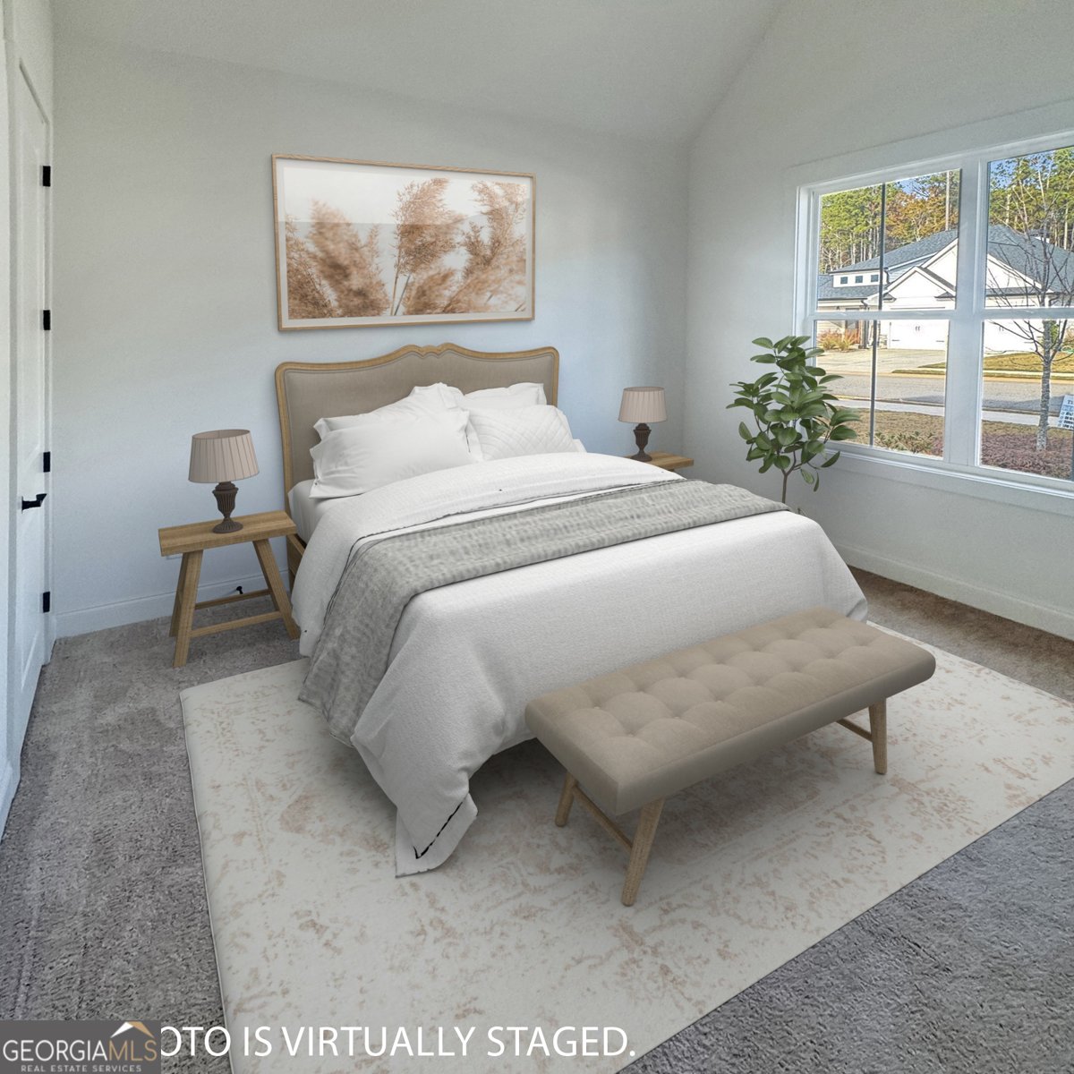 1351 Legend Drive Greensboro - Photo 25