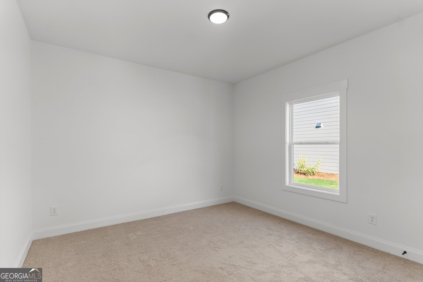 1351 Legend Drive Greensboro - Photo 28