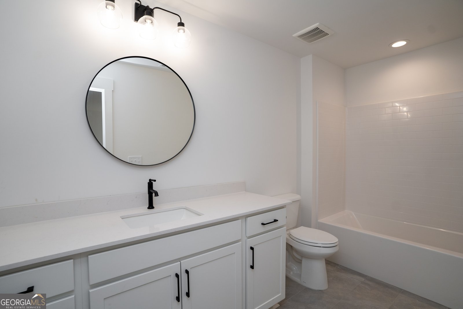 1351 Legend Drive Greensboro - Photo 32