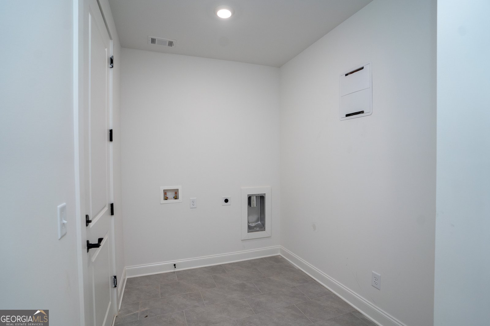 1351 Legend Drive Greensboro - Photo 33