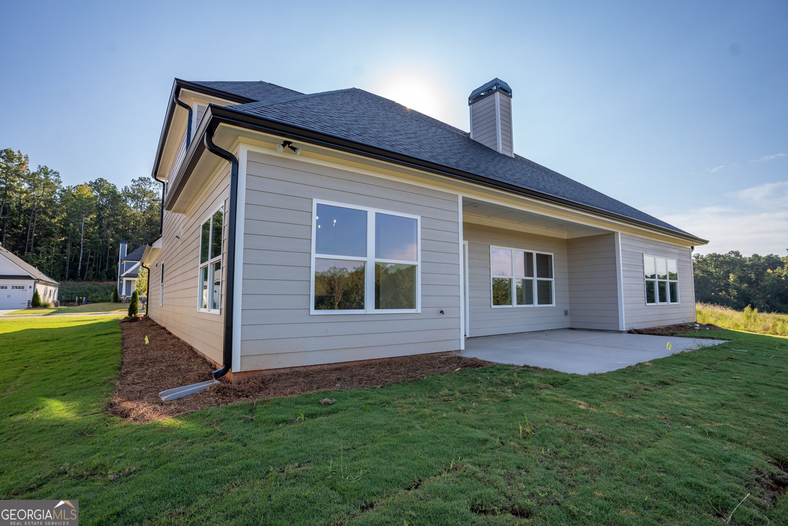 1351 Legend Drive Greensboro - Photo 36