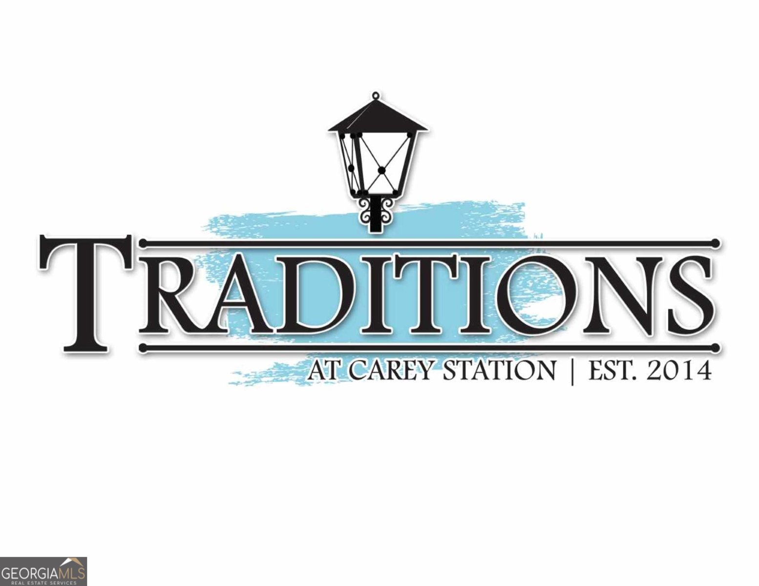 1351 Legend Drive Greensboro - Photo 38