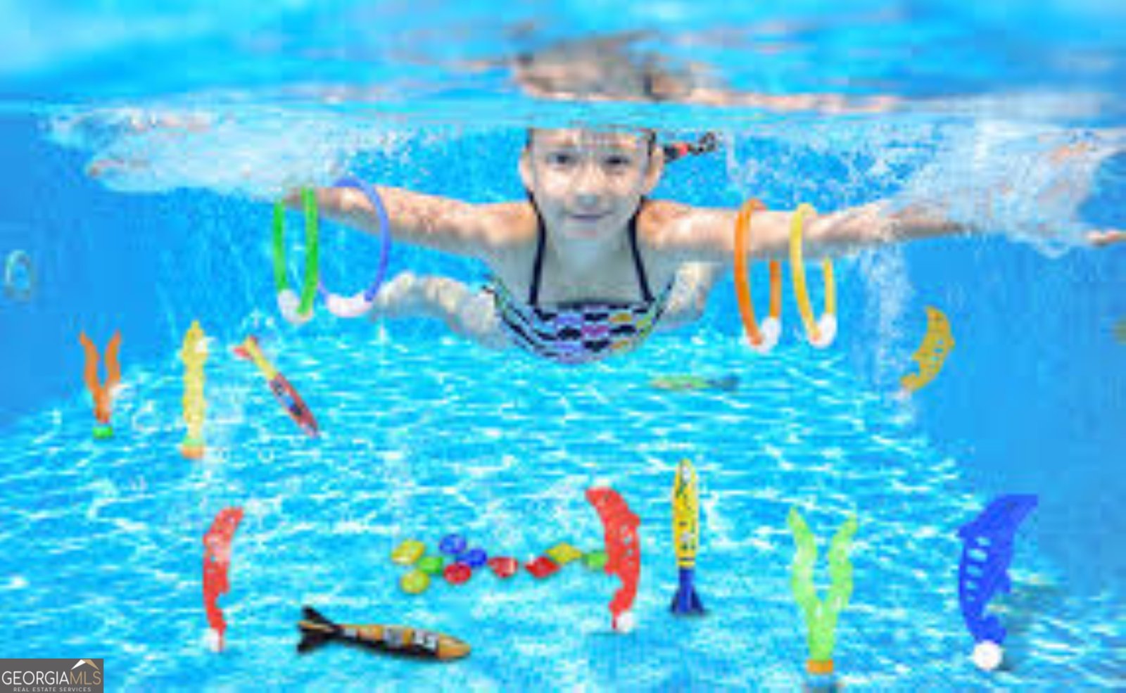 1351 Legend Drive Greensboro - Photo 42