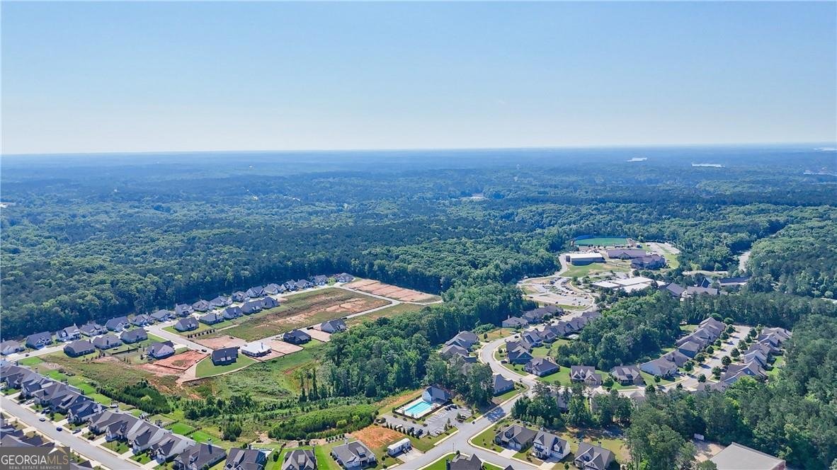 1351 Legend Drive Greensboro - Photo 47