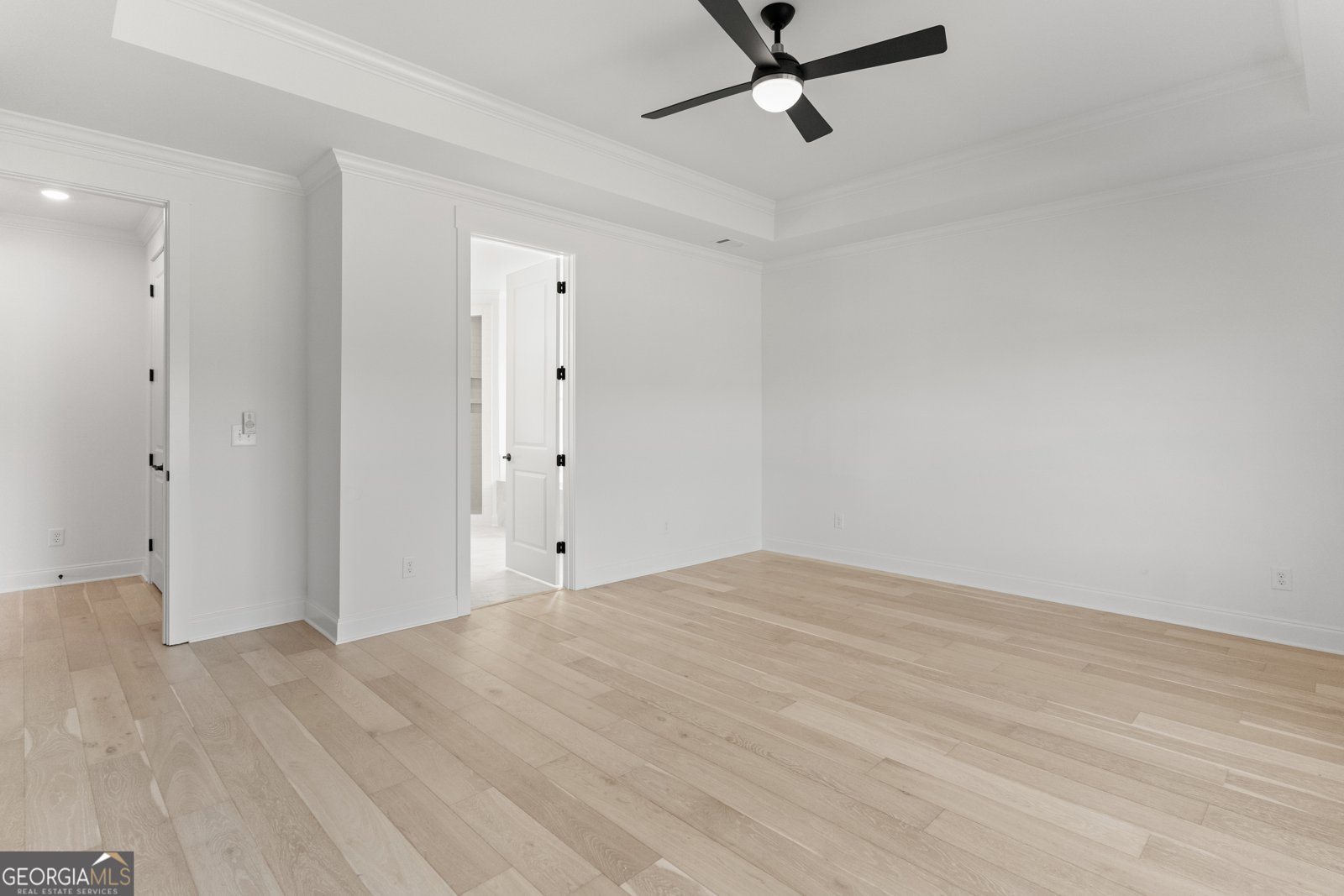 1351 Legend Drive Greensboro - Photo 7