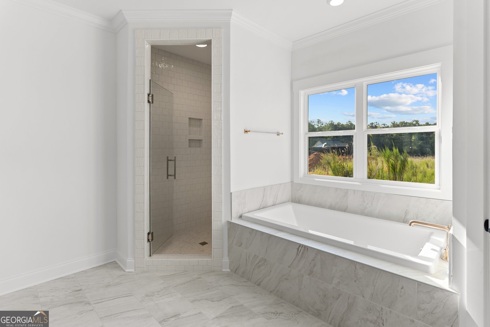 1351 Legend Drive Greensboro - Photo 9