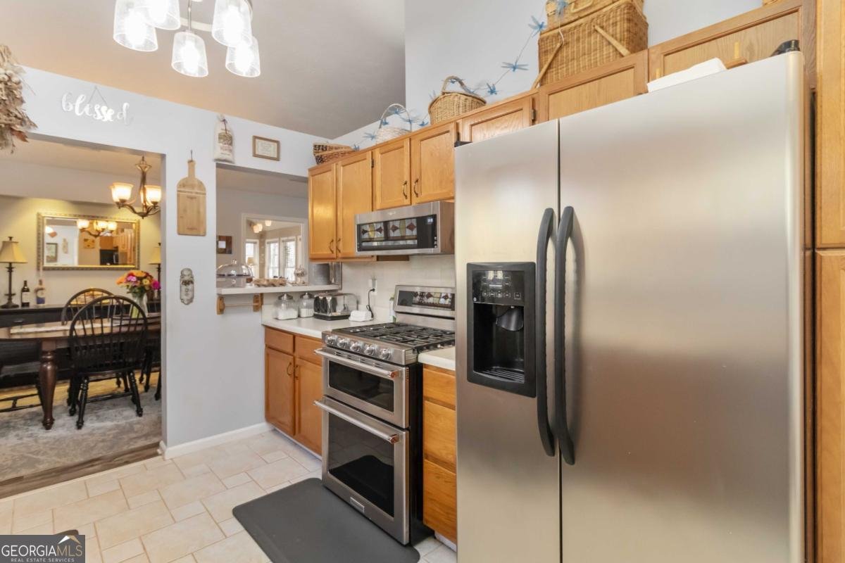 1523 River Rock Trace Woodstock - Photo 13