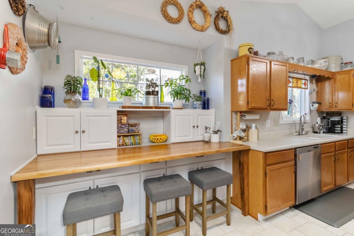 1523 River Rock Trace Woodstock - Photo 14