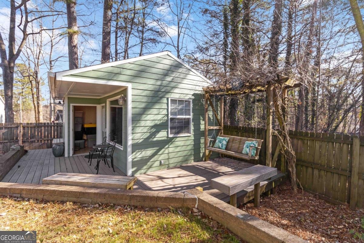 1523 River Rock Trace Woodstock - Photo 16