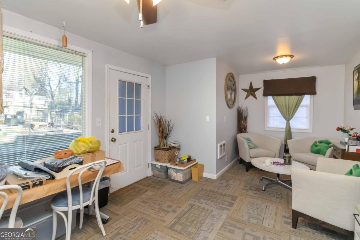 1523 River Rock Trace Woodstock - Photo 17