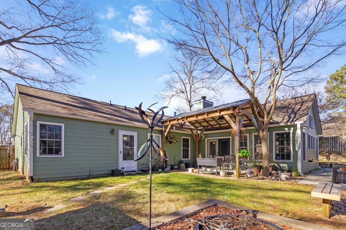 1523 River Rock Trace Woodstock - Photo 18