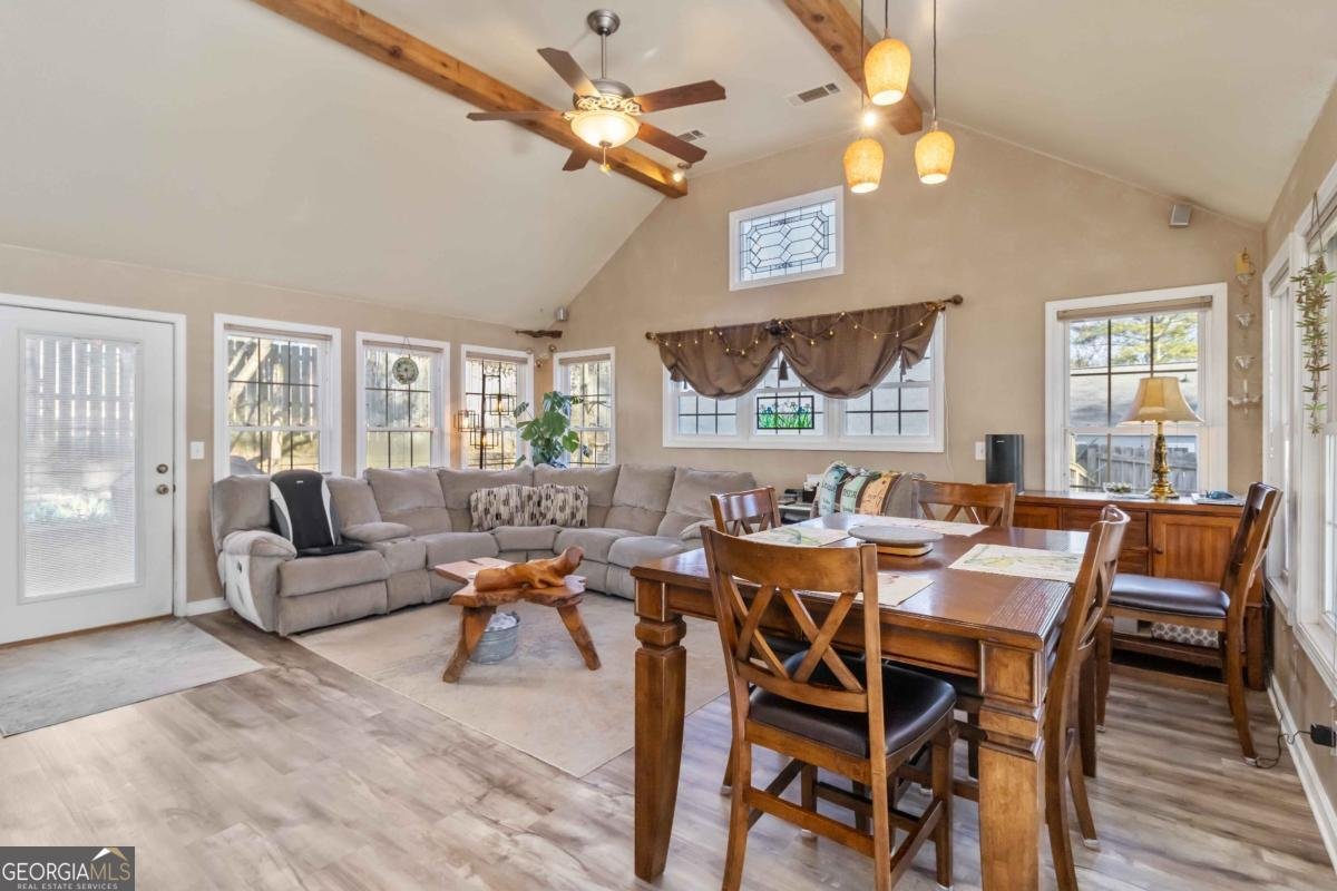 1523 River Rock Trace Woodstock - Photo 6