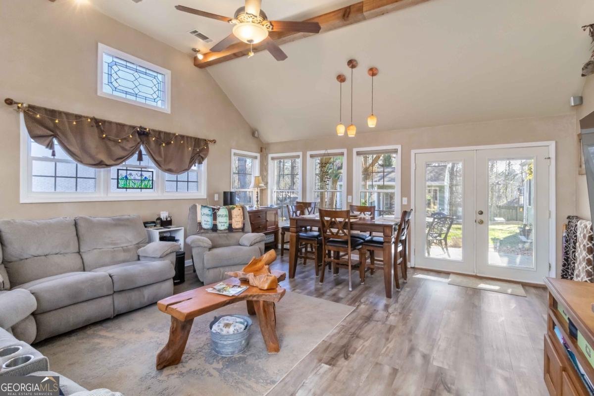 1523 River Rock Trace Woodstock - Photo 7