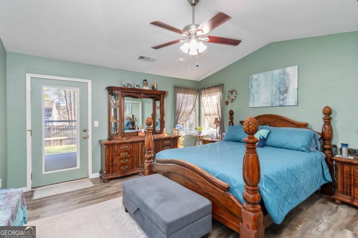 1523 River Rock Trace Woodstock - Photo 8