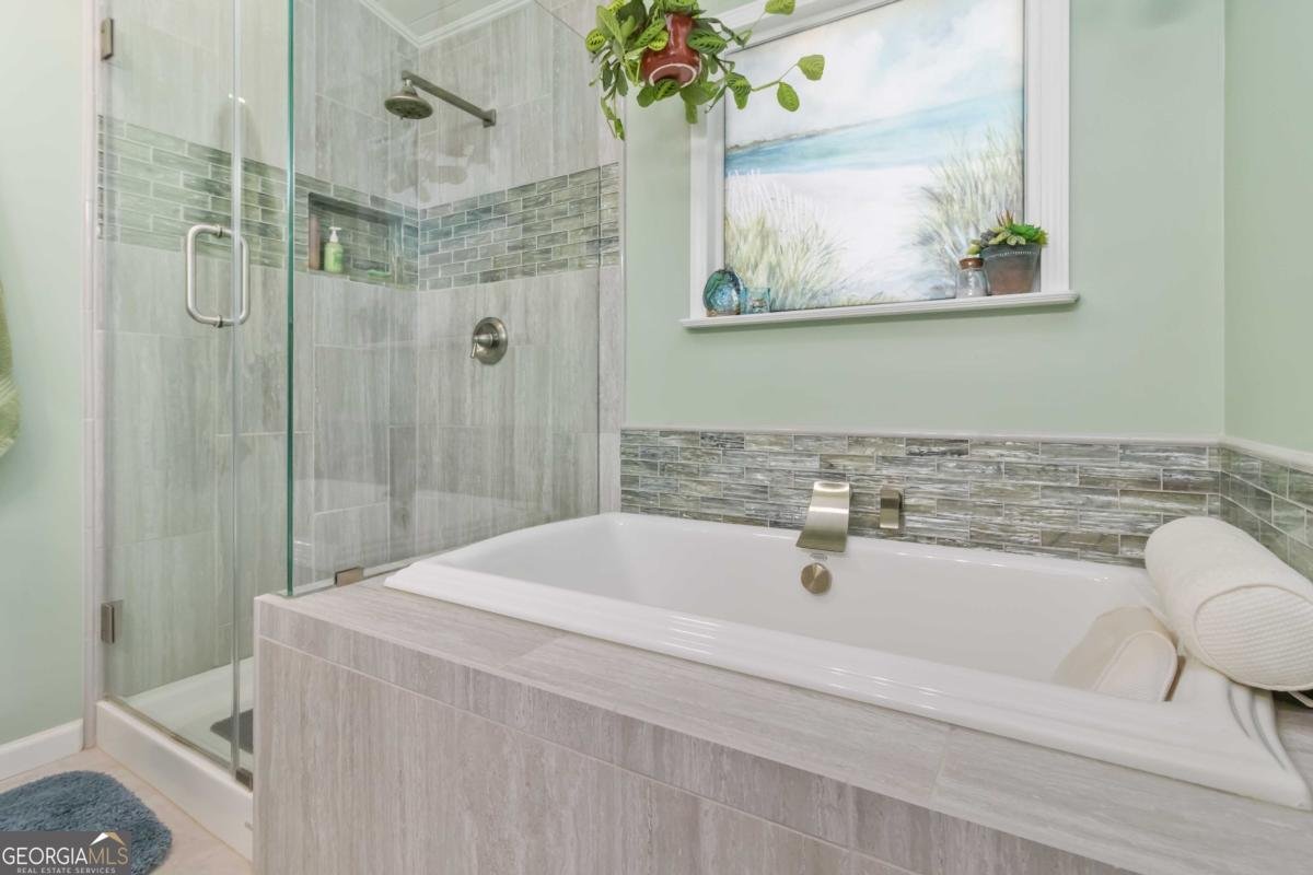 1523 River Rock Trace Woodstock - Photo 9