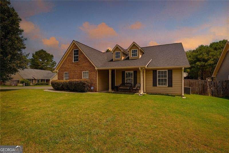 6 Keystone Lane Rome - Photo 1