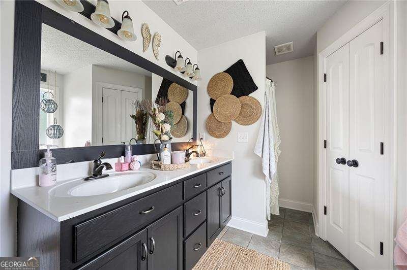 6 Keystone Lane Rome - Photo 22