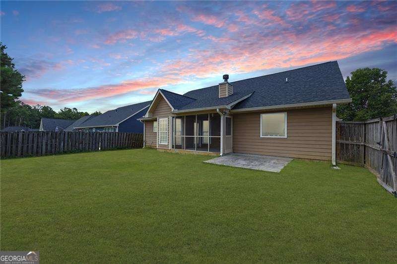 6 Keystone Lane Rome - Photo 26