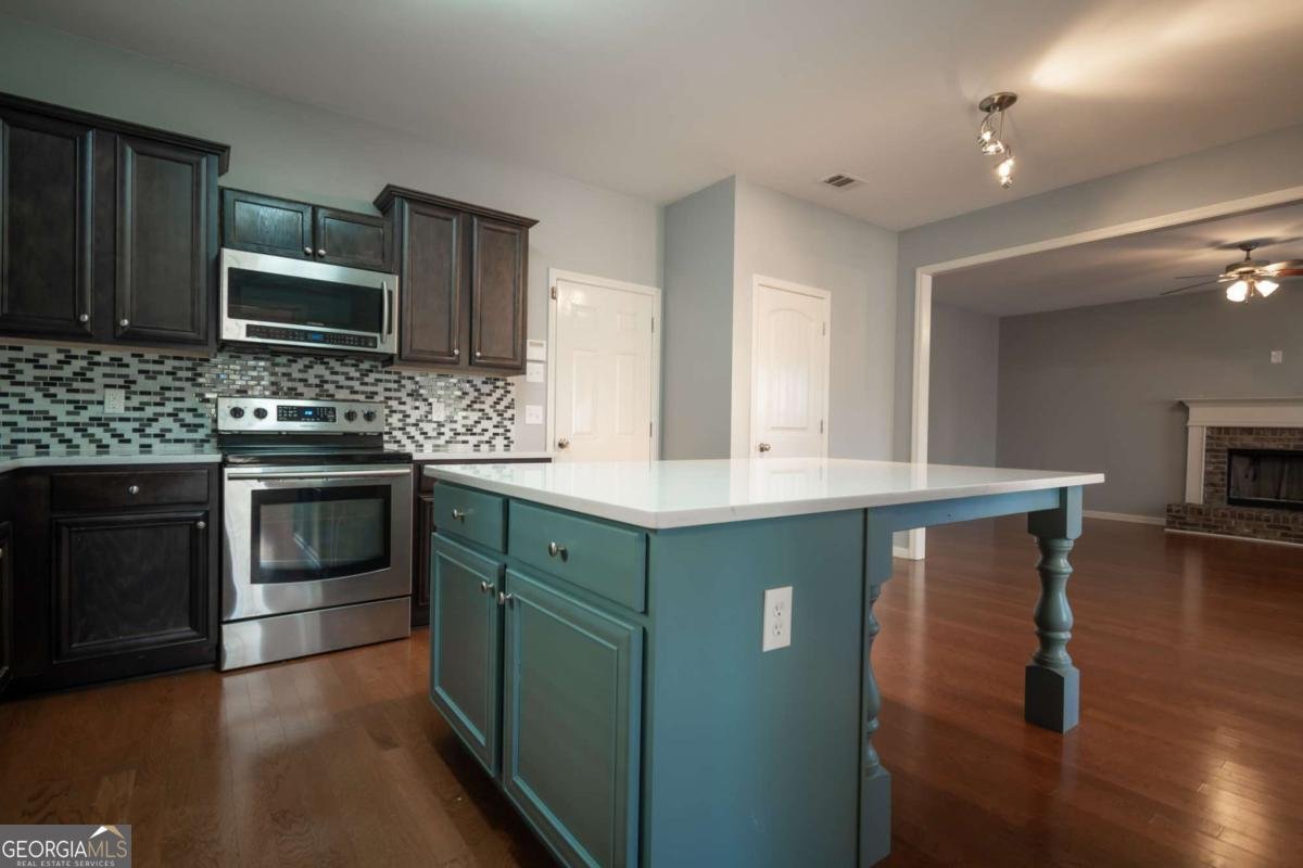 132 Putters Drive Athens - Photo 10