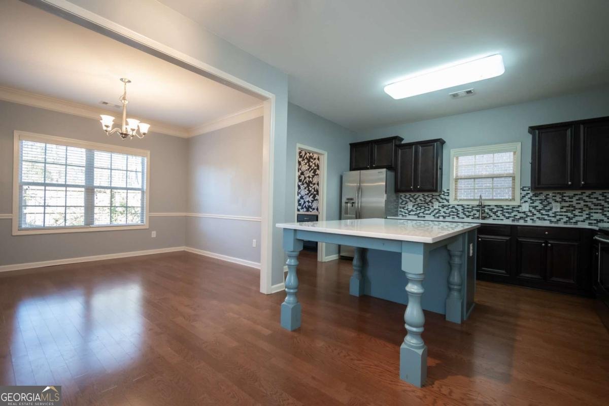 132 Putters Drive Athens - Photo 12