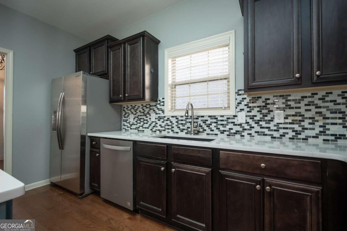 132 Putters Drive Athens - Photo 14